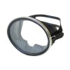 Super Compensator
